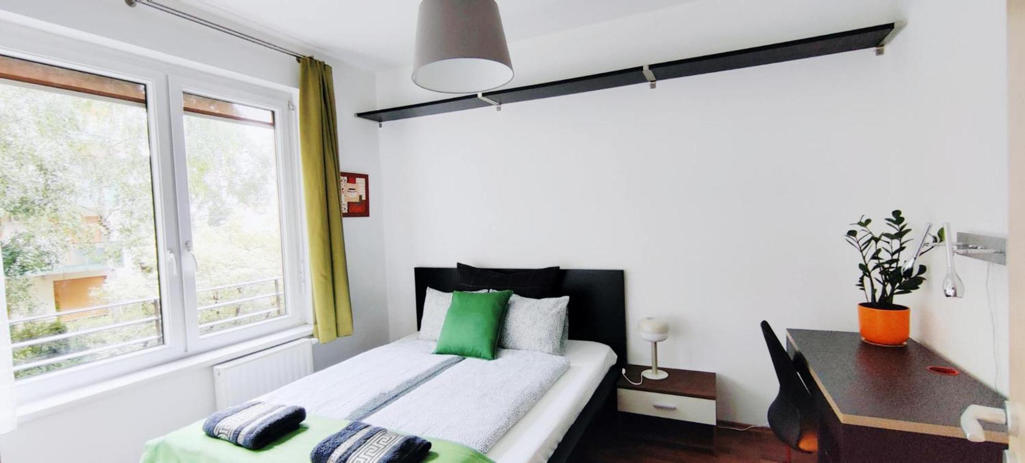 Budapest Center Shopping Apartment II Extérieur photo